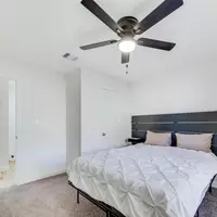 Coliving in Spring - Ne Houston, Houston