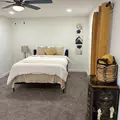 Coliving in Spring - Ne Houston, Houston