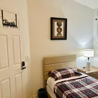 Coliving in Poinciana - South Orlando, Orlando