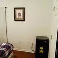 Coliving in Poinciana - South Orlando, Orlando