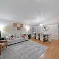 Coliving in Poinciana - South Orlando, Orlando