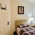 Coliving in Poinciana - South Orlando, Orlando