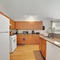 Coliving in Poinciana - South Orlando, Orlando