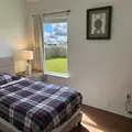 Coliving in Poinciana - South Orlando, Orlando