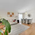 Coliving in Poinciana - South Orlando, Orlando