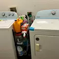 Coliving in Poinciana - South Orlando, Orlando