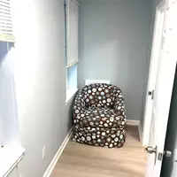 Co-living en Cecil B. Moore - North Philadelphia, Philadelphia