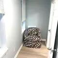 Coliving in Cecil B. Moore - North Philadelphia, Philadelphia