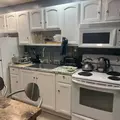 Coliving in Cecil B. Moore - North Philadelphia, Philadelphia