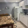 Coliving in Cecil B. Moore - North Philadelphia, Philadelphia