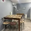 Coliving in Cecil B. Moore - North Philadelphia, Philadelphia