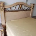 Coliving in Cecil B. Moore - North Philadelphia, Philadelphia