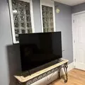 Coliving in Cecil B. Moore - North Philadelphia, Philadelphia