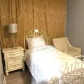 Coliving in Cecil B. Moore - North Philadelphia, Philadelphia