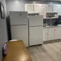 Coliving in Cecil B. Moore - North Philadelphia, Philadelphia