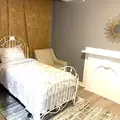 Coliving in Cecil B. Moore - North Philadelphia, Philadelphia