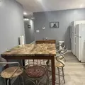 Coliving in Cecil B. Moore - North Philadelphia, Philadelphia