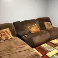 Coliving in Cecil B. Moore - North Philadelphia, Philadelphia
