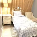 Coliving in Cecil B. Moore - North Philadelphia, Philadelphia