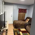 Coliving in Cecil B. Moore - North Philadelphia, Philadelphia