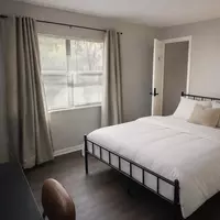 Coliving in Downtown Gainesville - Downtown Gainesville, Gainesville