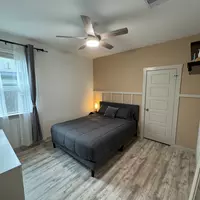 Coliving in South Acres / Crestmont Park - Se Houston, Houston