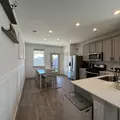 Coliving in South Acres / Crestmont Park - Se Houston, Houston