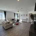 Coliving in South Acres / Crestmont Park - Se Houston, Houston