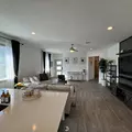 Coliving in South Acres / Crestmont Park - Se Houston, Houston