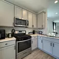 Coliving in South Acres / Crestmont Park - Se Houston, Houston