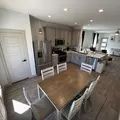 Coliving in South Acres / Crestmont Park - Se Houston, Houston