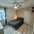 Coliving in South Acres / Crestmont Park - Se Houston, Houston