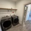 Coliving in South Acres / Crestmont Park - Se Houston, Houston