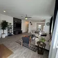 Coliving in South Acres / Crestmont Park - Se Houston, Houston