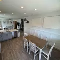 Coliving in South Acres / Crestmont Park - Se Houston, Houston