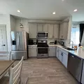 Coliving in South Acres / Crestmont Park - Se Houston, Houston