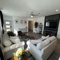 Coliving in South Acres / Crestmont Park - Se Houston, Houston