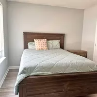 Co-living en Fairmont - Central Raleigh, Raleigh