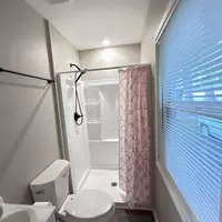Coliving in Oakland City - West Atl, Atlanta