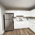 Coliving in Oakland City - West Atl, Atlanta
