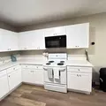 Coliving in Oakland City - West Atl, Atlanta