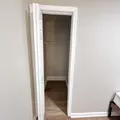 Coliving in Oakland City - West Atl, Atlanta