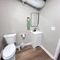 Coliving in Oakland City - West Atl, Atlanta