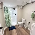 Coliving in Oakland City - West Atl, Atlanta