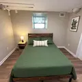 Coliving in Oakland City - West Atl, Atlanta