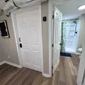 Coliving in Oakland City - West Atl, Atlanta