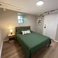 Coliving in Oakland City - West Atl, Atlanta