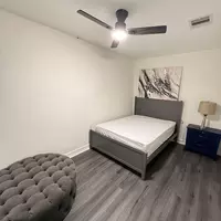 Coliving in Eastex/ Jensen - Ne Houston, Houston