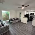 Coliving in Eastex/ Jensen - Ne Houston, Houston