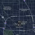 Coliving in Eastex/ Jensen - Ne Houston, Houston